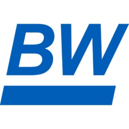 Blue-White Industries（美国）