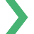 SPX Flow Technology Norderstedt GmbH（原 Bran+Luebbe GmbH）