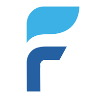 Fluid Metering, Inc.