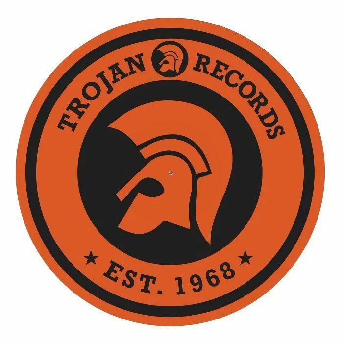 Trojan Technologies Inc.