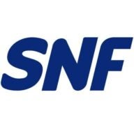 SNF Group（法国爱森集团）