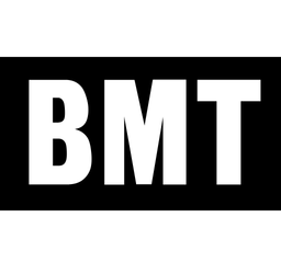 BMT Messtechnik GmbH