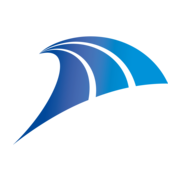 三井化学株式会社 (Mitsui Chemicals, Inc.)