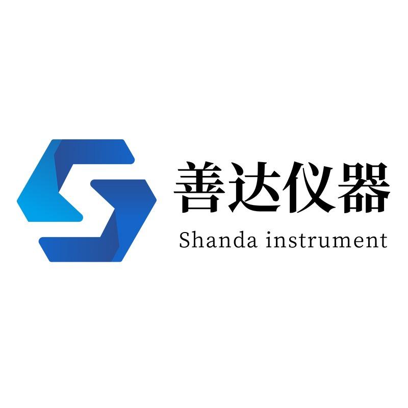 Shandong Shanda Instrument Co., Ltd.