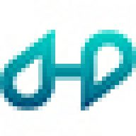 HydroFlo Tech LLC