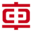中车大同电力机车有限公司