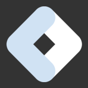 BIOFerm GmbH