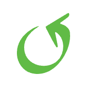 BTA International GmbH