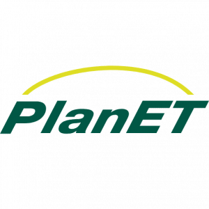 PlanET Biogas Group GmbH