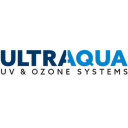 ULTRAAQUA A/S