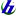 Tangshan Huichuan Environmental Protection Technology Co., Ltd.