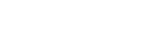 Shandong Yuntang Intelligent Technology Co., Ltd.