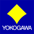 Yokogawa Electric (China) Co., Ltd.