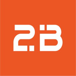 2B Technologies, Inc.