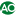 A. O. Smith (China) Water Systems Co., Ltd.