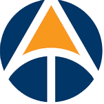 Aquarden Technologies ApS