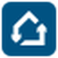 BEKON GmbH