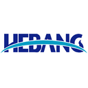 Sichuan Hebang Biotechnology Co., Ltd.