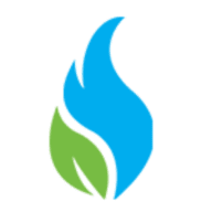 DVO, Inc.
