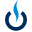 WELTEC BIOPOWER GmbH