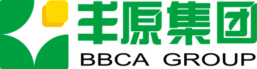 Anhui Fengyuan Group Co., Ltd.