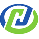 Shandong Haijingtian Environmental Technology Joint-Stock Company (registered name; inconsistent with the listed 'Co., Ltd.')