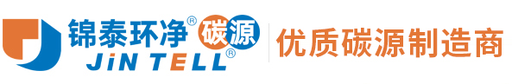 山东锦泰环净新材料有限公司（登记名，与所列“环保科技”不一致）