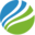 Guangdong Zhongwei Environmental Protection Biotechnology Co., Ltd. (registered name; the same entity as the listed 'Technology Co., Ltd.')