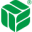 Xinyangfeng Agricultural Technology Co., Ltd. (formerly known as Hubei Xinyangfeng Fertilizer Co., Ltd.)