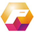 Guizhou Chuanheng Chemical Co., Ltd.