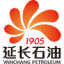 陕西兴化化学股份有限公司