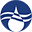 Aquatech International, LLC（美国 Aquatech 国际）