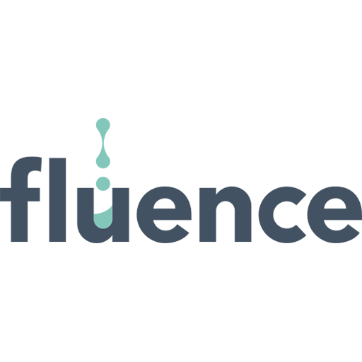 Fluence Corporation Limited(前身为 Emefcy Group Limited)