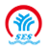 赛恩斯环保股份有限公司