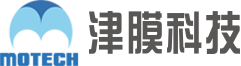 天津膜天膜科技集团股份有限公司