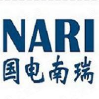 国电南瑞科技股份有限公司