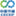 国祯环保