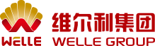 维尔利科技集团股份有限公司