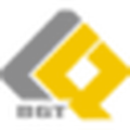 倍杰特集团股份有限公司