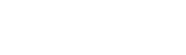 北控水务