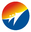 Hubei Xingfa Chemicals Group Co., Ltd.