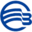 Binhua Group Co., Ltd.