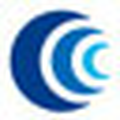 Jiangsu Changbao Steel Tube Co., Ltd.