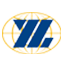 安徽应流机电股份有限公司