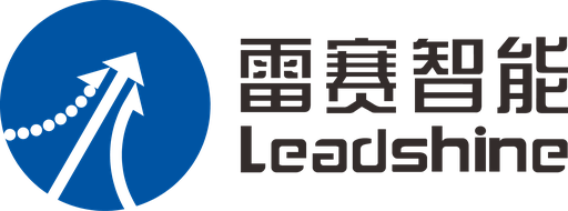 深圳市雷赛智能控制股份有限公司
