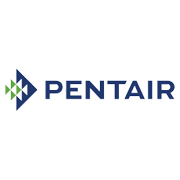 Pentair Trading (Shanghai) Co., Ltd.
