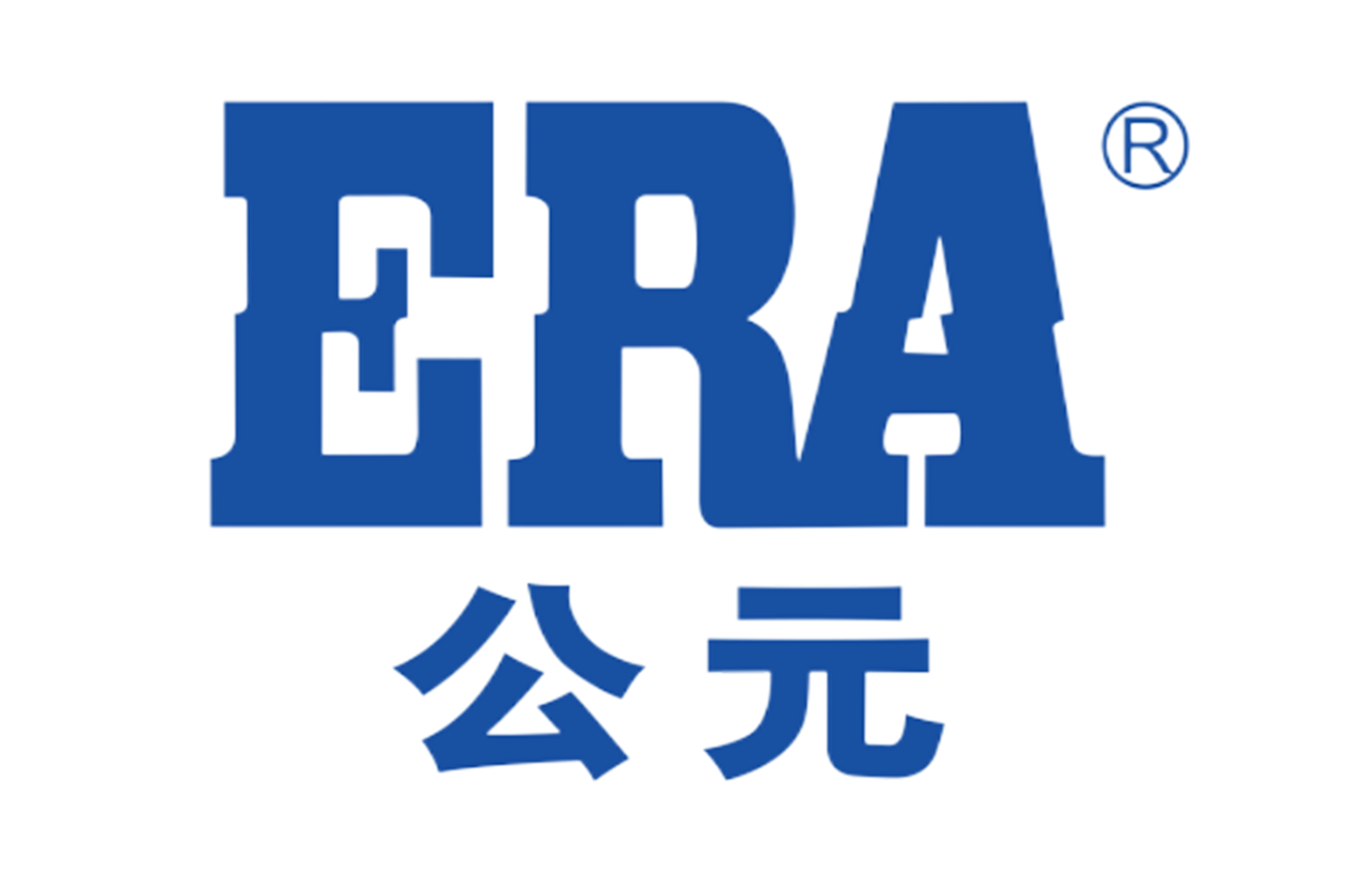 公元股份有限公司（曾用名：永高股份有限公司）