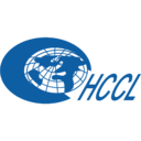 Huarong Chemical Co., Ltd.