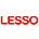 China LESSO Group Holdings Limited