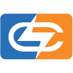 Shanghai INESA Scientific Instrument Co., Ltd.